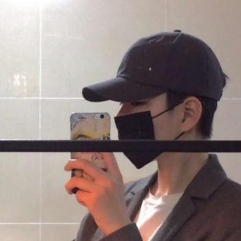 男生头像图片 _ 第(6)张