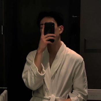 男生头像图片 _ 第(7)张