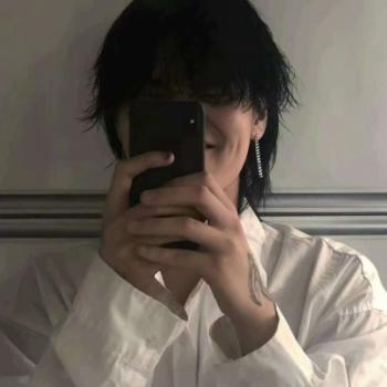 男生头像图片 _ 第(9)张
