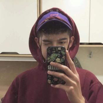 男生头像图片 _ 第(10)张
