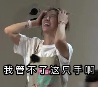 林心如图片 _ 第(5)张