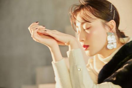 叶青图片 _ 第(5)张