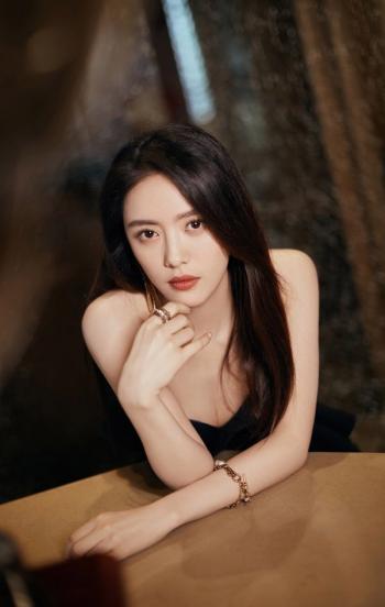 图片 _ 第(2)张