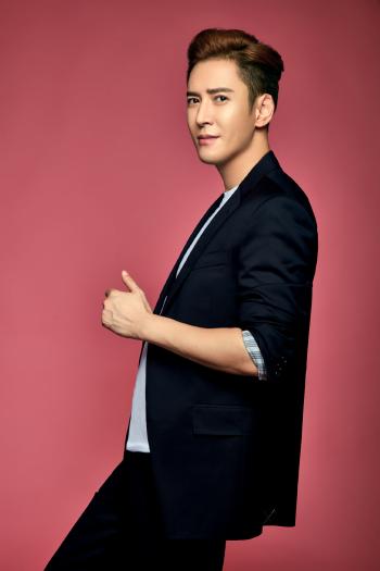 浙江省杭州男明显新《天龙八部》曝剧照韩栋贾静雯上演英雄救美第0张
