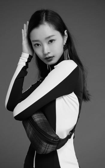 图片 _ 第(3)张