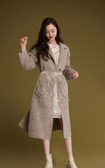 宋轶图片 _ 第(10)张