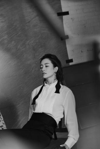 李晟图片 _ 第(6)张