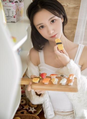 赵樱子图片 _ 第(8)张