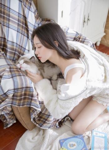 赵樱子图片 _ 第(10)张