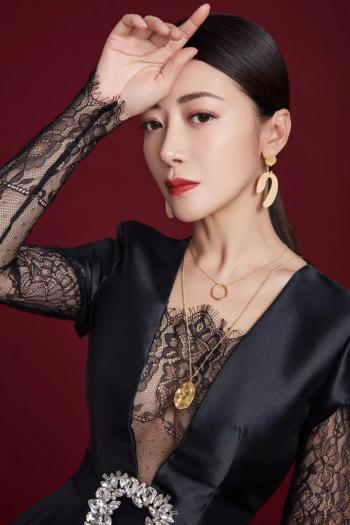 图片 _ 第(6)张