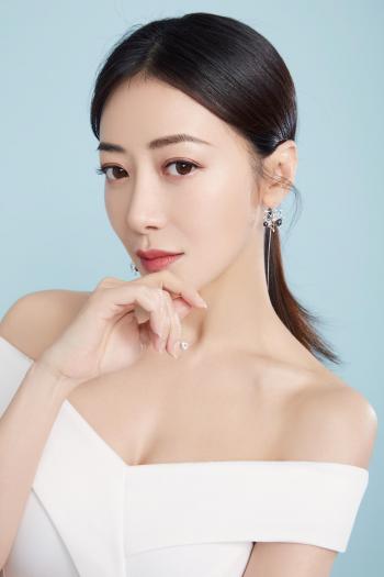 图片 _ 第(8)张