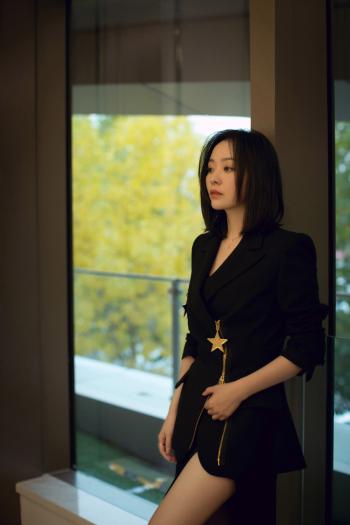 图片 _ 第(1)张