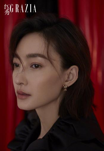 王丽坤图片图片 _ 第(1)张