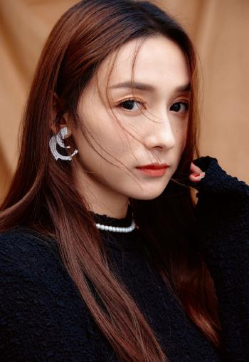 李若宁图片 _ 第(4)张