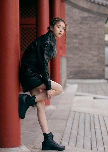 程小蒙图片 _ 第(9)张