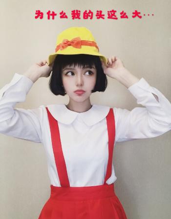 周扬青图片 _ 第(6)张