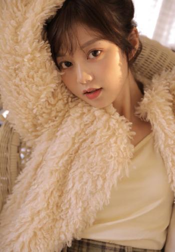 佟丽娅图片 _ 第(9)张