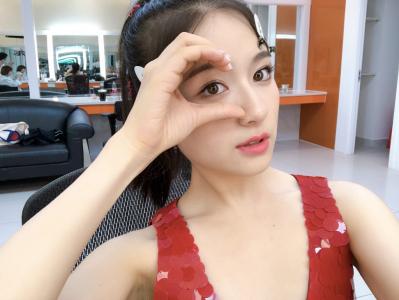 李兰迪图片 _ 第(3)张