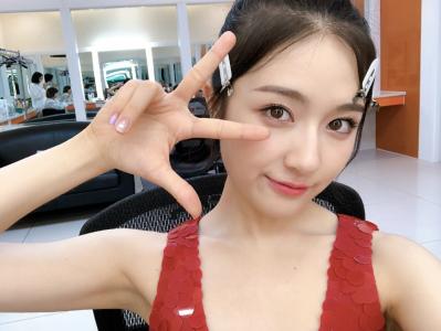 李兰迪图片 _ 第(5)张