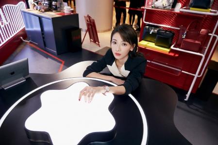 图片 _ 第(4)张