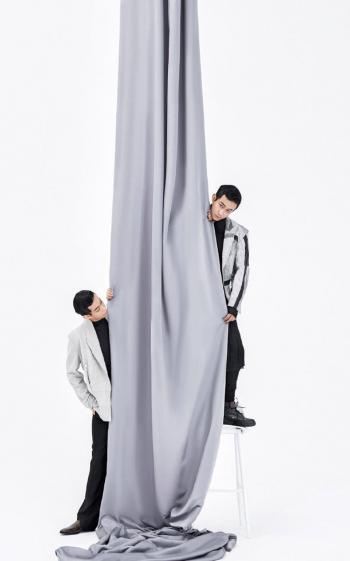 高至霆图片 _ 第(4)张