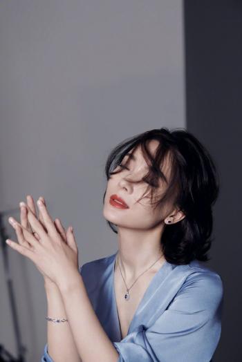 图片 _ 第(4)张