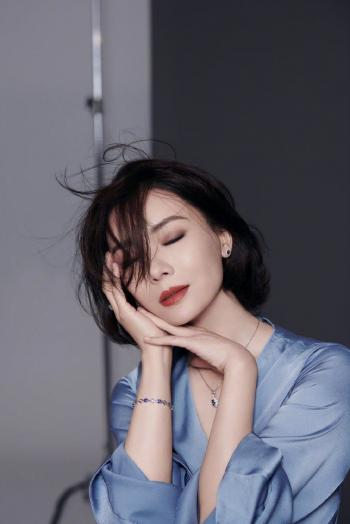 图片 _ 第(6)张