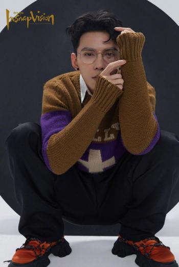 徐正溪图片 _ 第(7)张