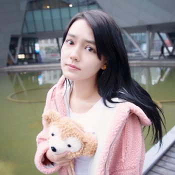 李诗颖图片 _ 第(5)张