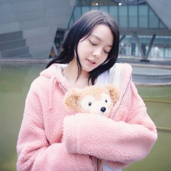 李诗颖图片 _ 第(8)张