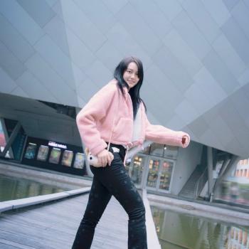 李诗颖图片 _ 第(9)张