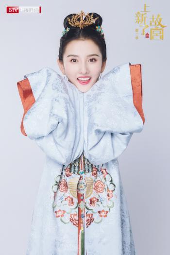 图片 _ 第(1)张 图片 _ 第(1)张