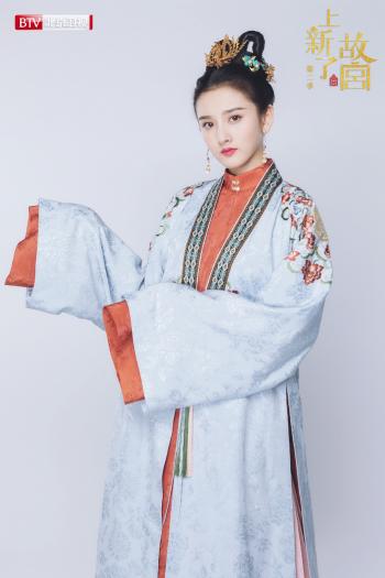 图片 _ 第(3)张 图片 _ 第(3)张