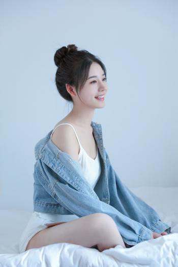 图片 _ 第(1)张