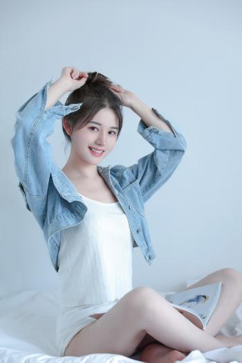 图片 _ 第(5)张