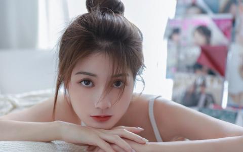 图片 _ 第(6)张