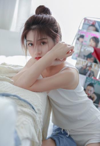 图片 _ 第(10)张