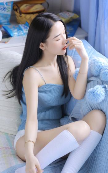 图片 _ 第(3)张