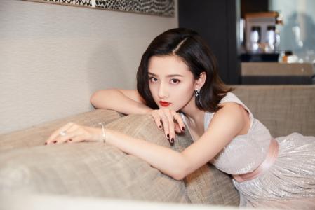 宋祖儿图片 _ 第(5)张