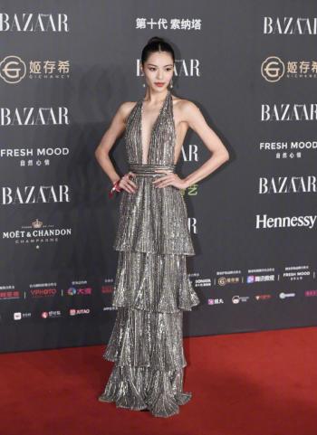 图片 _ 第(2)张