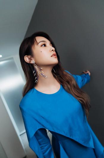 图片 _ 第(5)张