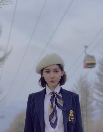 雪景图片 _ 第(6)张