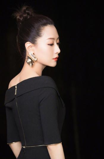 图片 _ 第(5)张