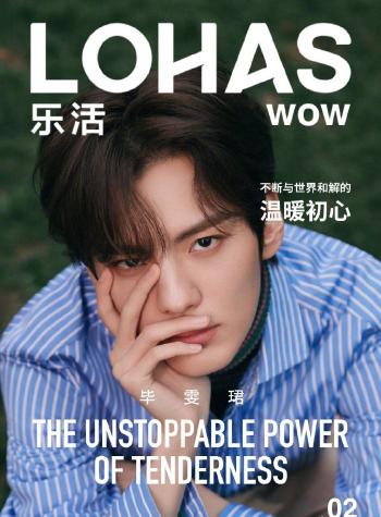 图片 _ 第(1)张