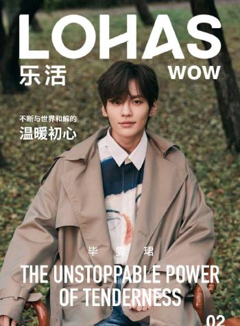 图片 _ 第(3)张