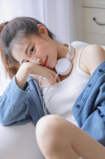性感丝袜图片 _ 第(5)张