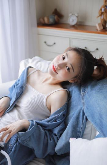 图片 _ 第(9)张