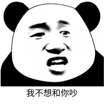 图片 _ 第(1)张