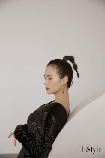 图片 _ 第(6)张