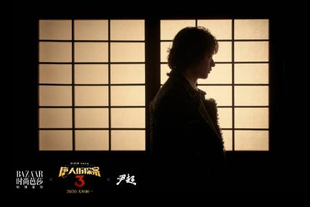 任贤齐舒淇情定澎湖 女神落跑 狼狈旅途也浪漫 落跑吧爱情第5张